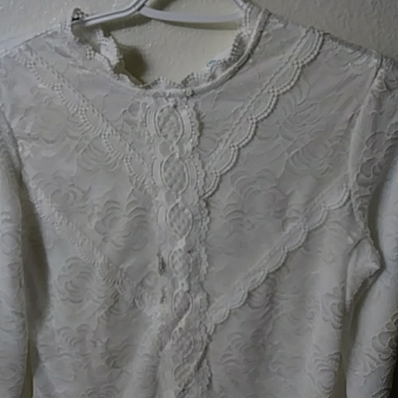 Shirt - Picture 3 of 5